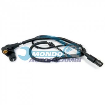 SENSORE ABS, SENSORE CIRCUITO FRENANTE, SENSORE COMANDO ABS