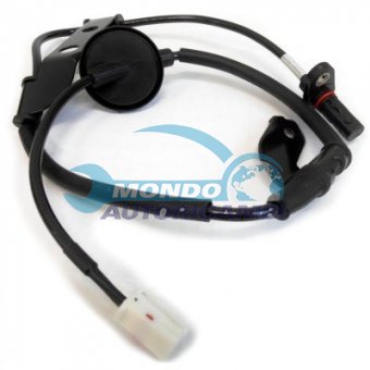 SENSORE ABS, SENSORE CIRCUITO FRENANTE, SENSORE COMANDO ABS
