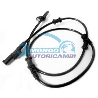 SENSORE ABS, SENSORE CIRCUITO FRENANTE, SENSORE COMANDO ABS