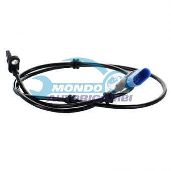 SENSORE ABS, SENSORE CIRCUITO FRENANTE, SENSORE COMANDO ABS