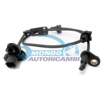 SENSORE ABS, SENSORE CIRCUITO FRENANTE, SENSORE COMANDO ABS