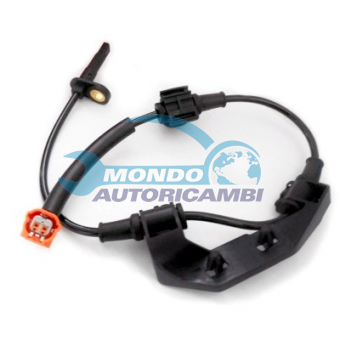 SENSORE ABS, SENSORE CIRCUITO FRENANTE, SENSORE COMANDO ABS