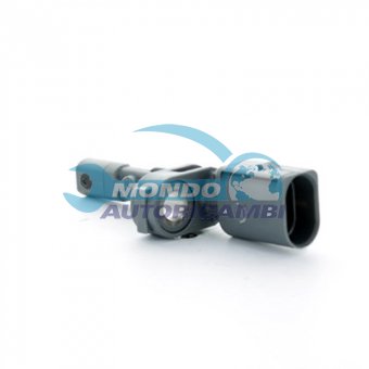 SENSORE ABS, SENSORE CIRCUITO FRENANTE, SENSORE COMANDO ABS
