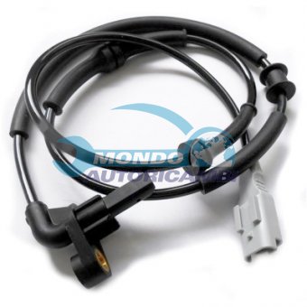 SENSORE ABS, SENSORE CIRCUITO FRENANTE, SENSORE COMANDO ABS
