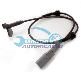 SENSORE ABS, SENSORE CIRCUITO FRENANTE, SENSORE COMANDO ABS