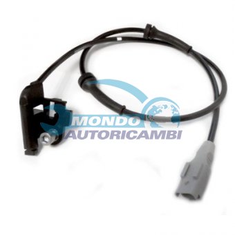 SENSORE ABS, SENSORE CIRCUITO FRENANTE, SENSORE COMANDO ABS