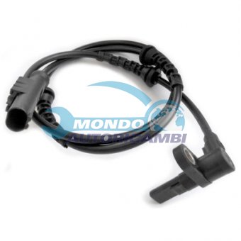 SENSORE ABS, SENSORE CIRCUITO FRENANTE, SENSORE COMANDO ABS