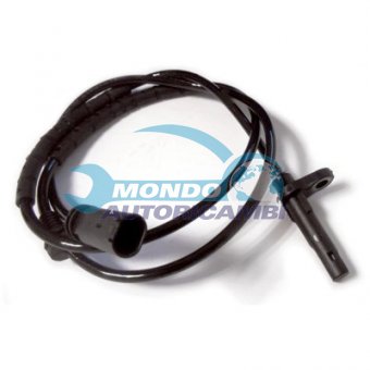 SENSORE ABS, SENSORE CIRCUITO FRENANTE, SENSORE COMANDO ABS