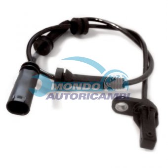 SENSORE ABS, SENSORE CIRCUITO FRENANTE, SENSORE COMANDO ABS