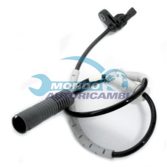 SENSORE ABS, SENSORE CIRCUITO FRENANTE, SENSORE COMANDO ABS
