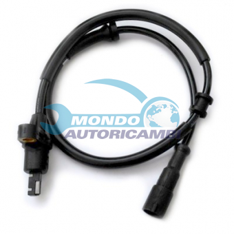 SENSORE ABS, SENSORE CIRCUITO FRENANTE, SENSORE COMANDO ABS