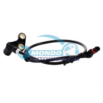 SENSORE ABS, SENSORE CIRCUITO FRENANTE, SENSORE COMANDO ABS
