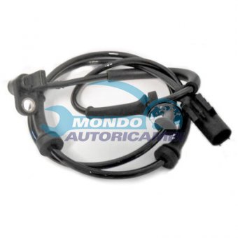 SENSORE ABS, SENSORE CIRCUITO FRENANTE, SENSORE COMANDO ABS