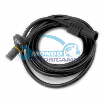 SENSORE ABS, SENSORE CIRCUITO FRENANTE, SENSORE COMANDO ABS