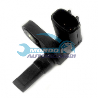 SENSORE ABS, SENSORE CIRCUITO FRENANTE, SENSORE COMANDO ABS