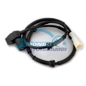 SENSORE ABS, SENSORE CIRCUITO FRENANTE, SENSORE COMANDO ABS