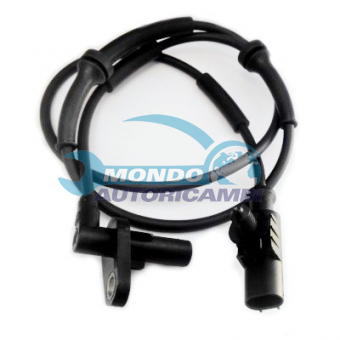 SENSORE ABS, SENSORE CIRCUITO FRENANTE, SENSORE COMANDO ABS