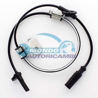 SENSORE ABS, SENSORE CIRCUITO FRENANTE, SENSORE COMANDO ABS