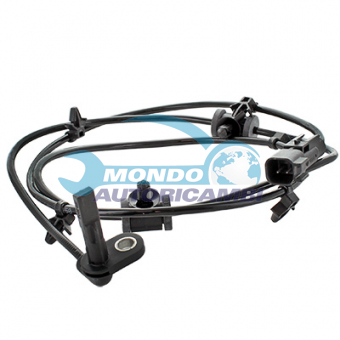 SENSORE ABS, SENSORE CIRCUITO FRENANTE, SENSORE COMANDO ABS
