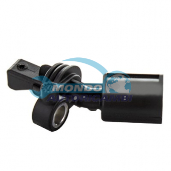 SENSORE ABS, SENSORE CIRCUITO FRENANTE, SENSORE COMANDO ABS