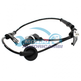 SENSORE ABS, SENSORE CIRCUITO FRENANTE, SENSORE COMANDO ABS