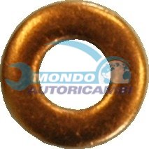 PARTE DIESEL