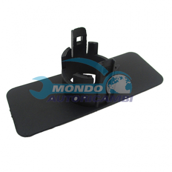 SENSORE PARCHEGGIO