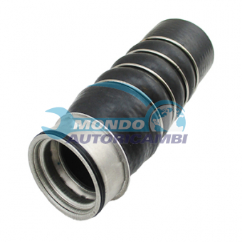 FLESSIBILE ARIA