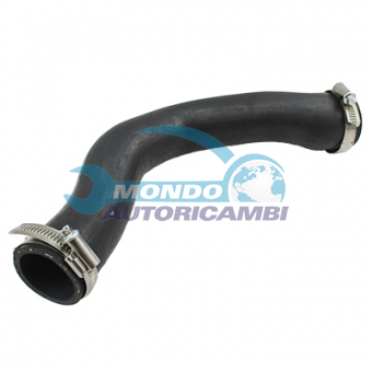 FLESSIBILE ARIA