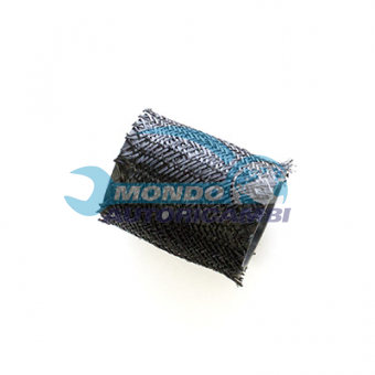 FLESSIBILE ARIA