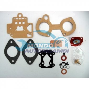 KIT CARBURATORE