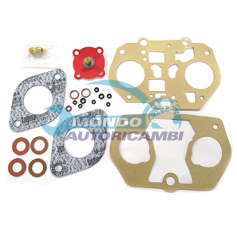 KIT CARBURATORE