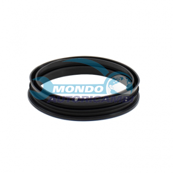 ACCESSORI PER POMPE CARBURANTE