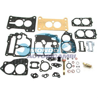 KIT CARBURATORE