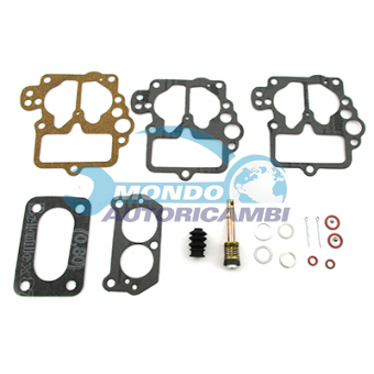 KIT CARBURATORE