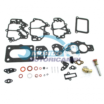 KIT CARBURATORE