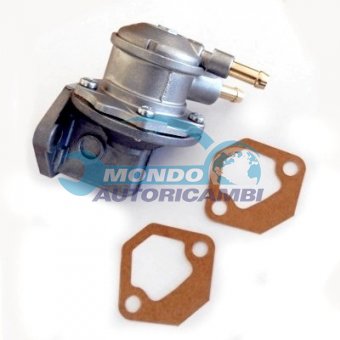 POMPA CARBURANTE, COMANDO INDICATORE CARBURANTE, INDICATORE CARBURANTE, POMPA BENZINA, POMPA GASOLIO, POMPA IMMERSA