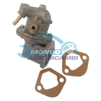 POMPA CARBURANTE, COMANDO INDICATORE CARBURANTE, INDICATORE CARBURANTE, POMPA BENZINA, POMPA GASOLIO, POMPA IMMERSA