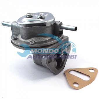 POMPA CARBURANTE, COMANDO INDICATORE CARBURANTE, INDICATORE CARBURANTE, POMPA BENZINA, POMPA GASOLIO, POMPA IMMERSA