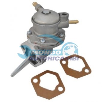 POMPA CARBURANTE, COMANDO INDICATORE CARBURANTE, INDICATORE CARBURANTE, POMPA BENZINA, POMPA GASOLIO, POMPA IMMERSA