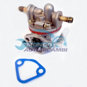 POMPA CARBURANTE, COMANDO INDICATORE CARBURANTE, INDICATORE CARBURANTE, POMPA BENZINA, POMPA GASOLIO, POMPA IMMERSA