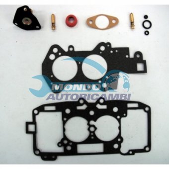 KIT CARBURATORE