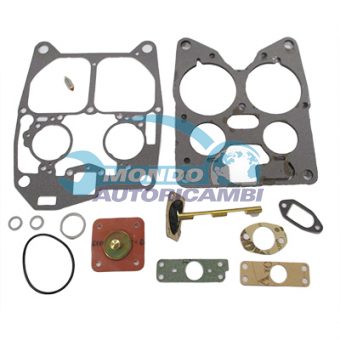 KIT CARBURATORE