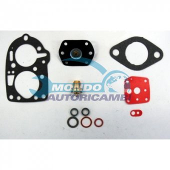KIT CARBURATORE