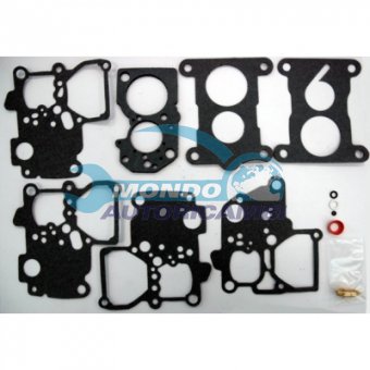 KIT CARBURATORE