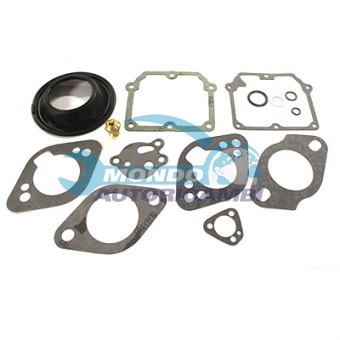 KIT CARBURATORE