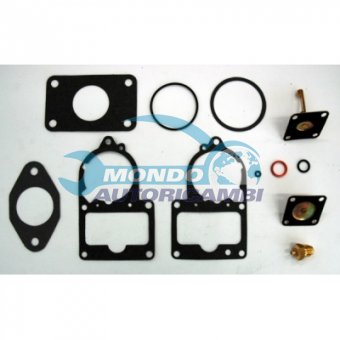 KIT CARBURATORE