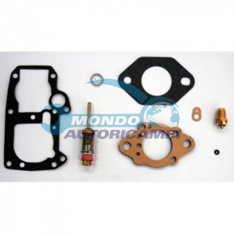KIT CARBURATORE