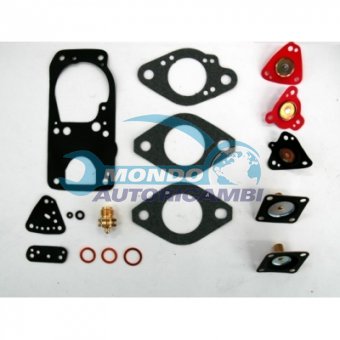 KIT CARBURATORE