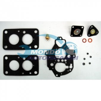 KIT CARBURATORE